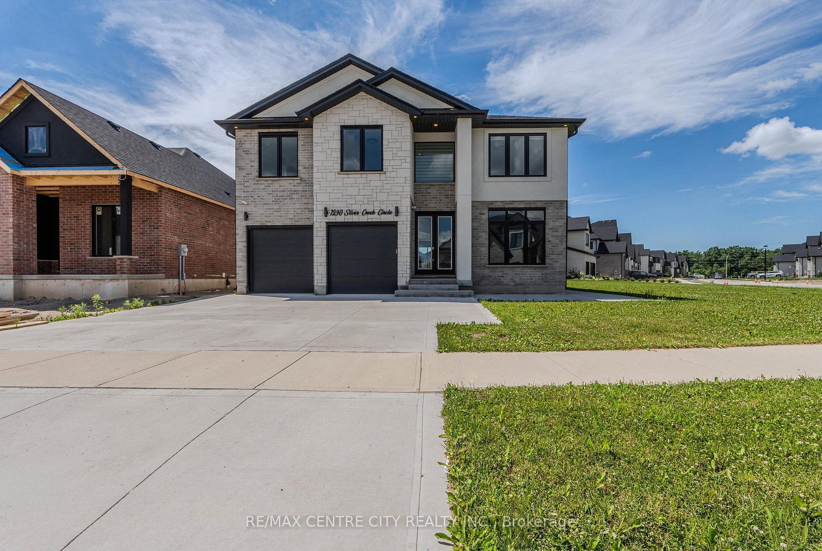 7290-silver-creek-circle-london-south-ontario-x13489510
