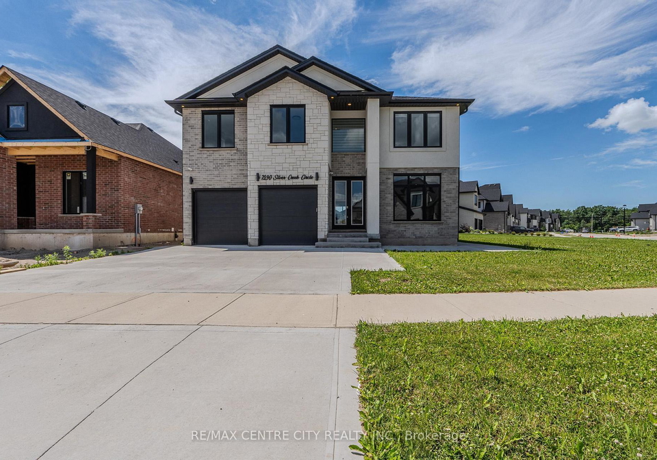 7290-silver-creek-circle-london-south-ontario-x13489510