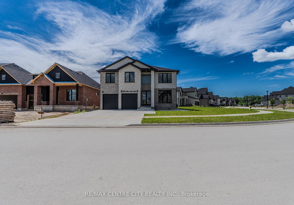 7290-silver-creek-circle-london-south-ontario-x13489510