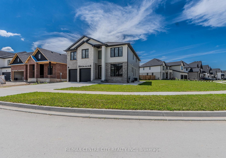 7290-silver-creek-circle-london-south-ontario-x13489510