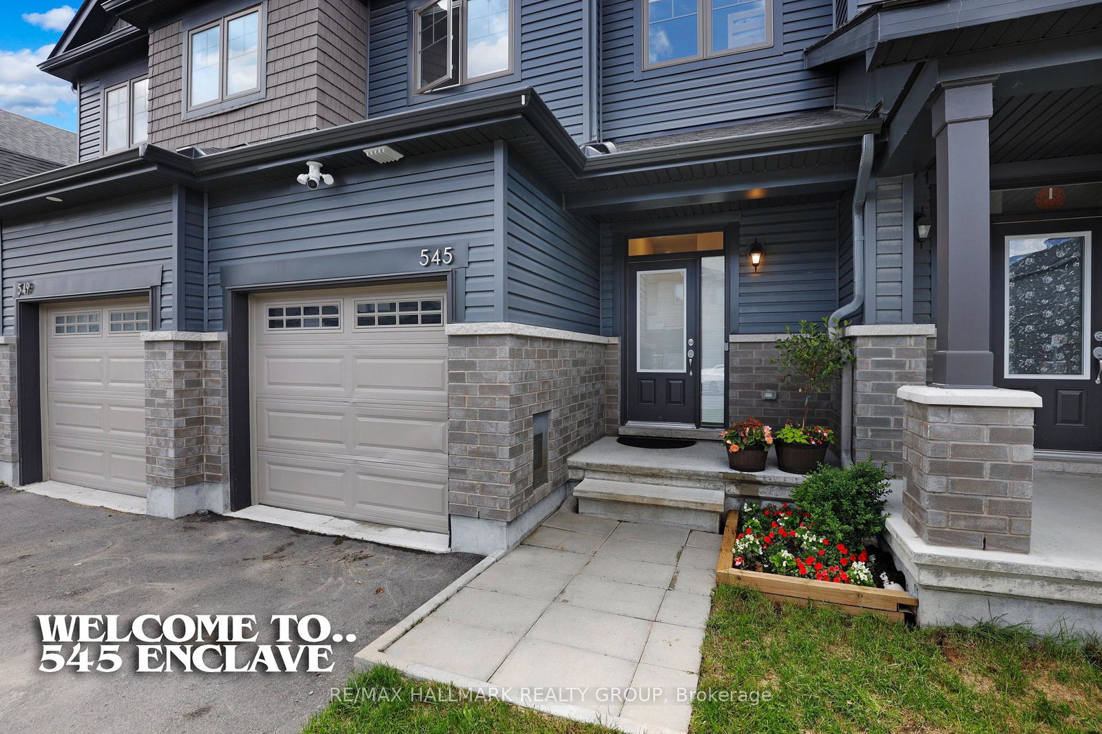 545-enclave-lane-clarence-rockland-ontario-x13489514