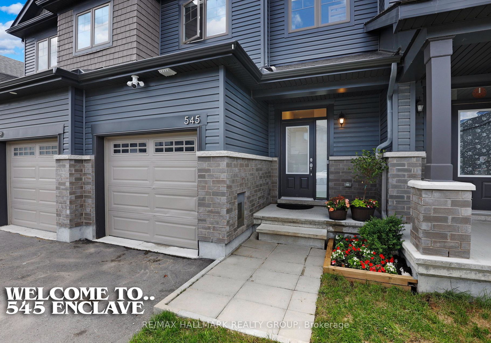545-enclave-lane-clarence-rockland-ontario-x13489514