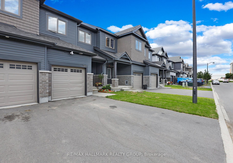 545-enclave-lane-clarence-rockland-ontario-x13489514