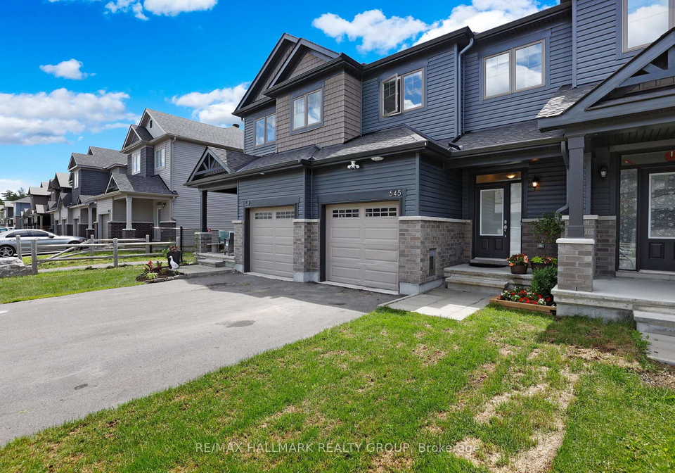 545-enclave-lane-clarence-rockland-ontario-x13489514