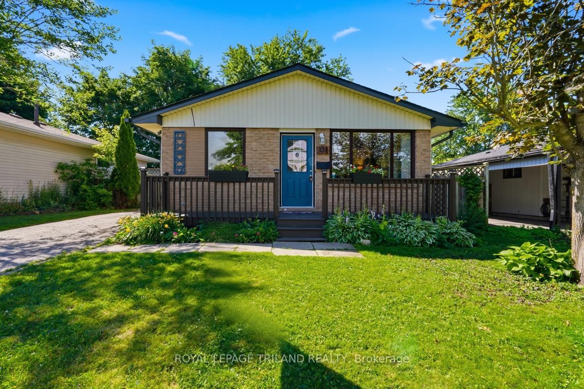 138-fennell-crescent-london-south-ontario-x13489518