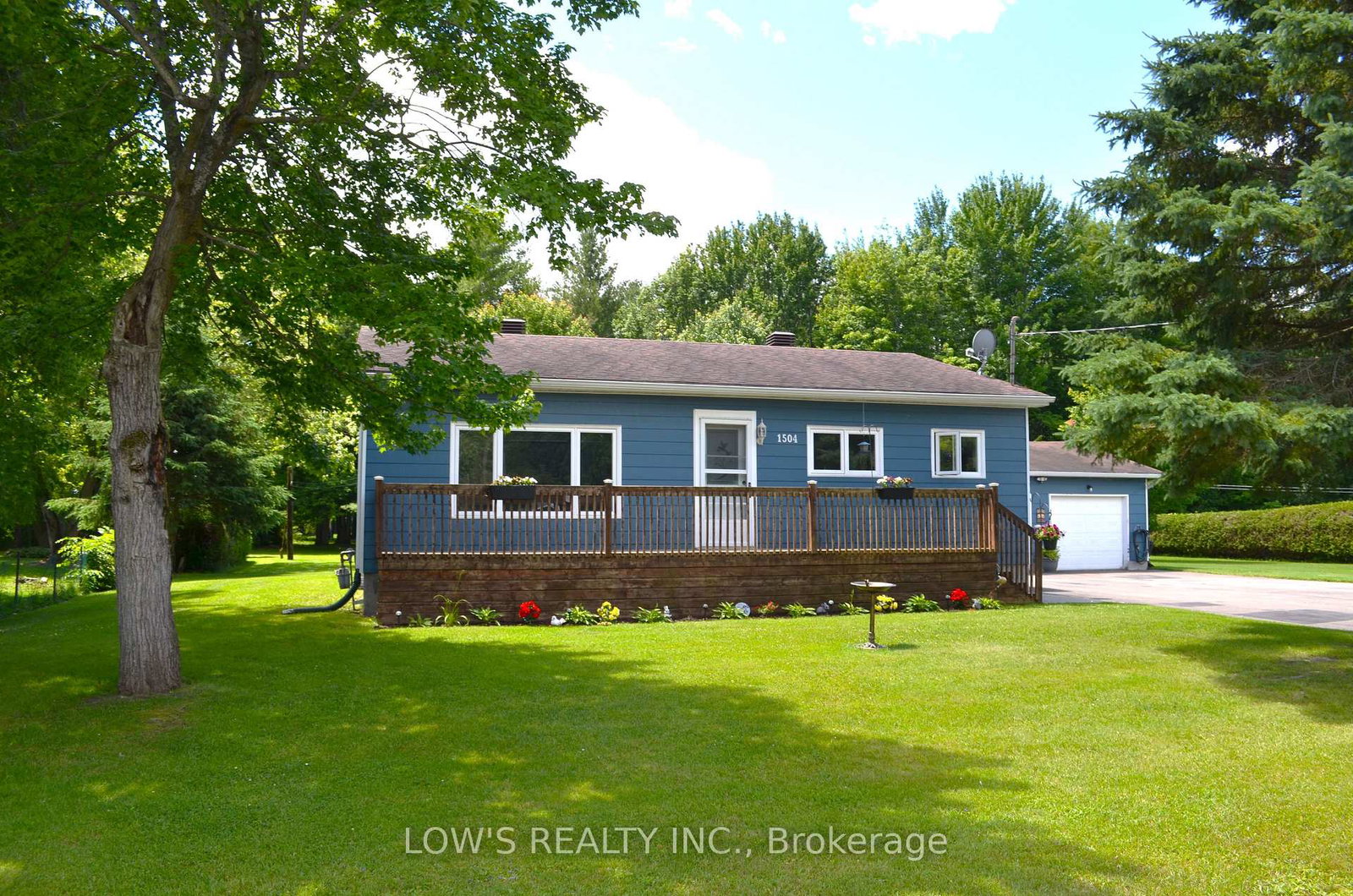 1504-ste-anne-road-champlain-ontario-x13489524