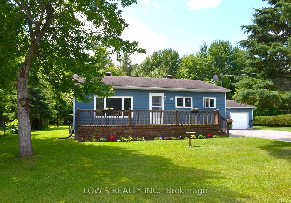 1504-ste-anne-road-champlain-ontario-x13489524