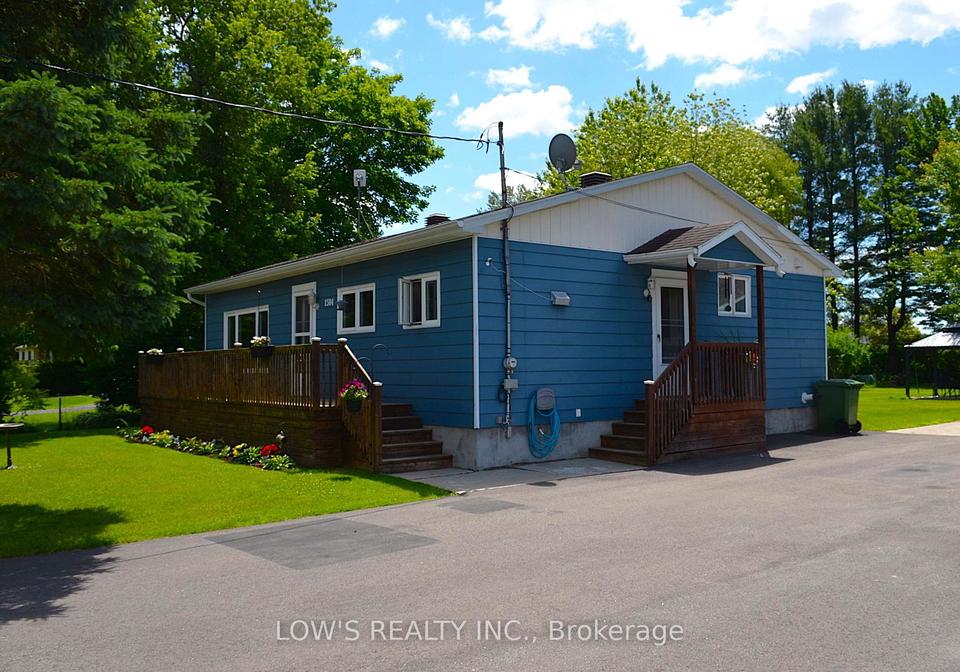 1504-ste-anne-road-champlain-ontario-x13489524
