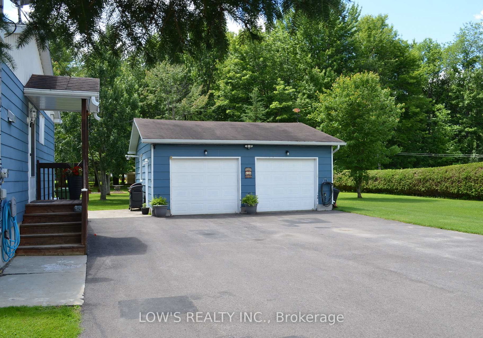 1504-ste-anne-road-champlain-ontario-x13489524