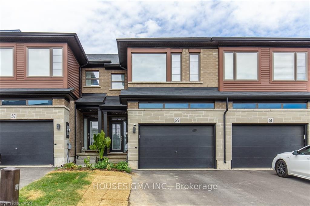 59-greenwich-avenue-hamilton-ontario-x13489526