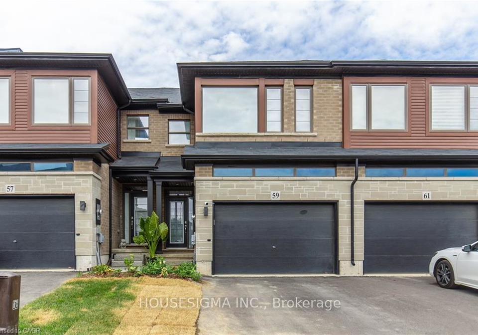 59-greenwich-avenue-hamilton-ontario-x13489526