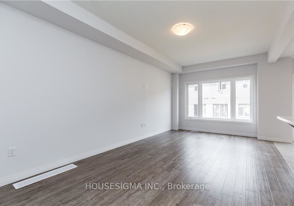 59-greenwich-avenue-hamilton-ontario-x13489526
