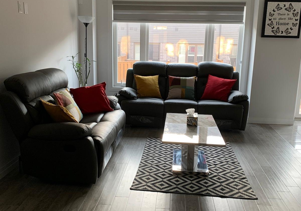59-greenwich-avenue-hamilton-ontario-x13489526