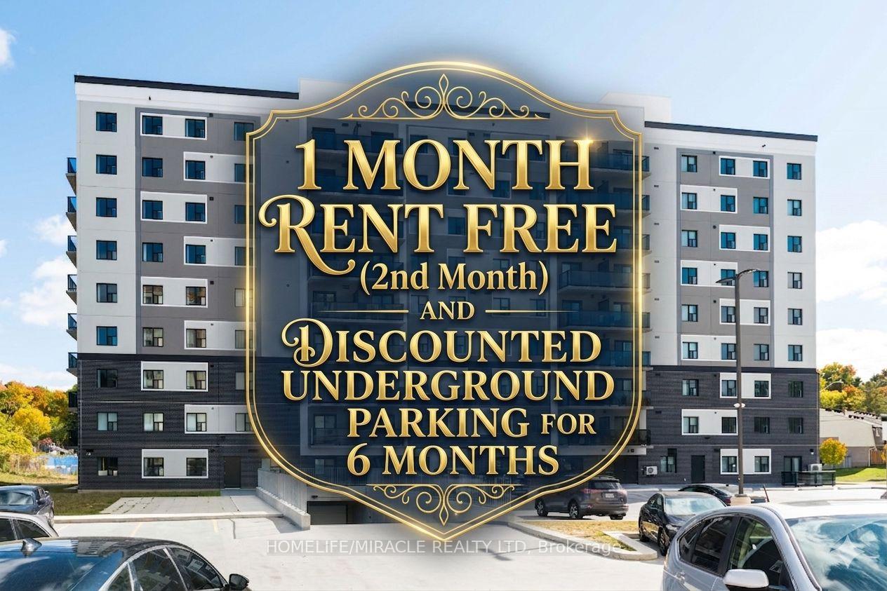 595-strasburg-road-kitchener-ontario-x13489528