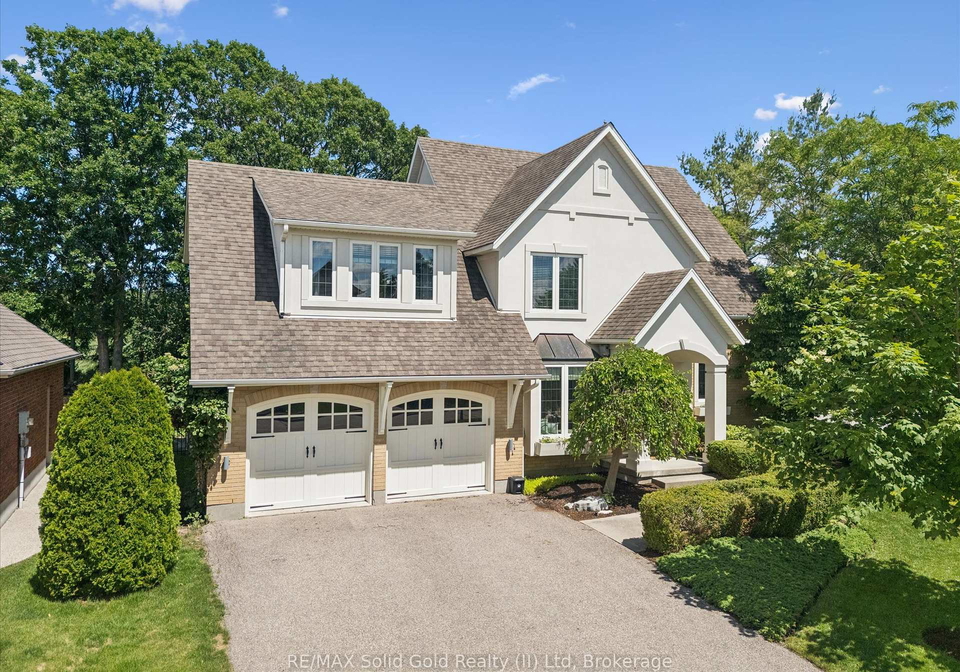 576-falconridge-crescent-waterloo-ontario-x13489550