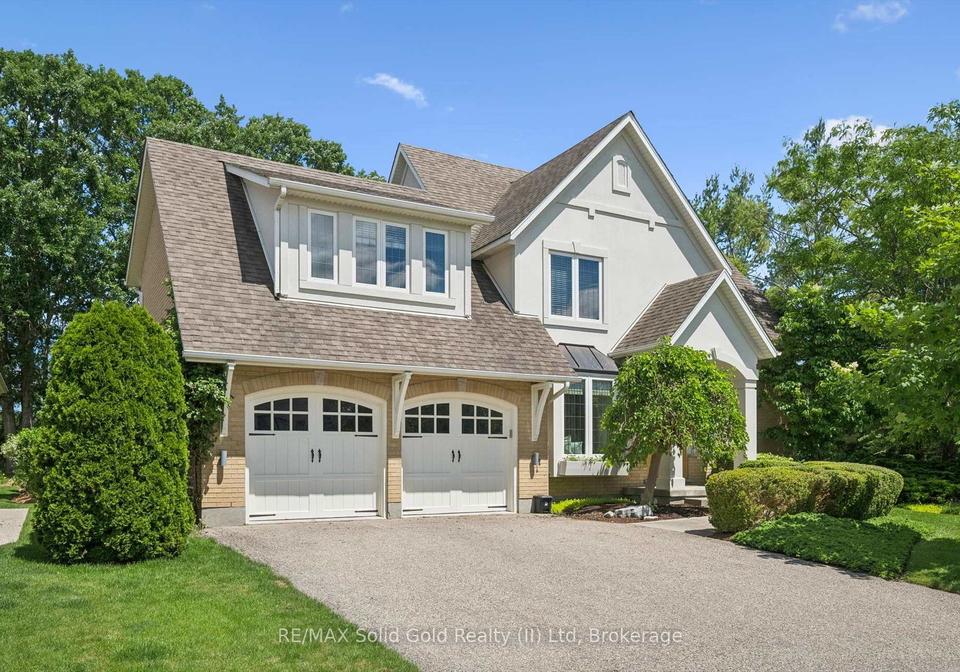 576-falconridge-crescent-waterloo-ontario-x13489550