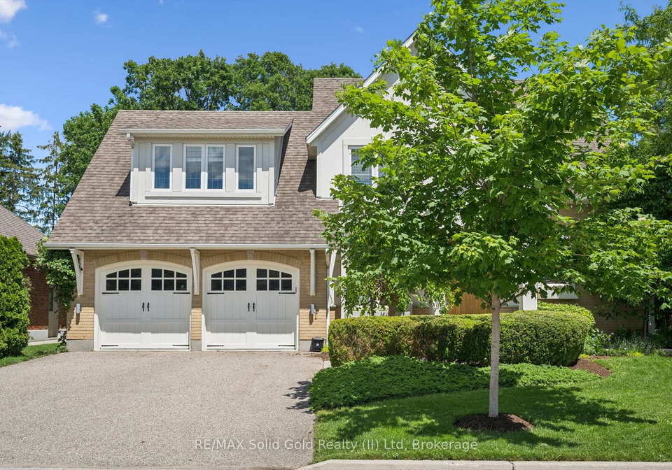 576-falconridge-crescent-waterloo-ontario-x13489550