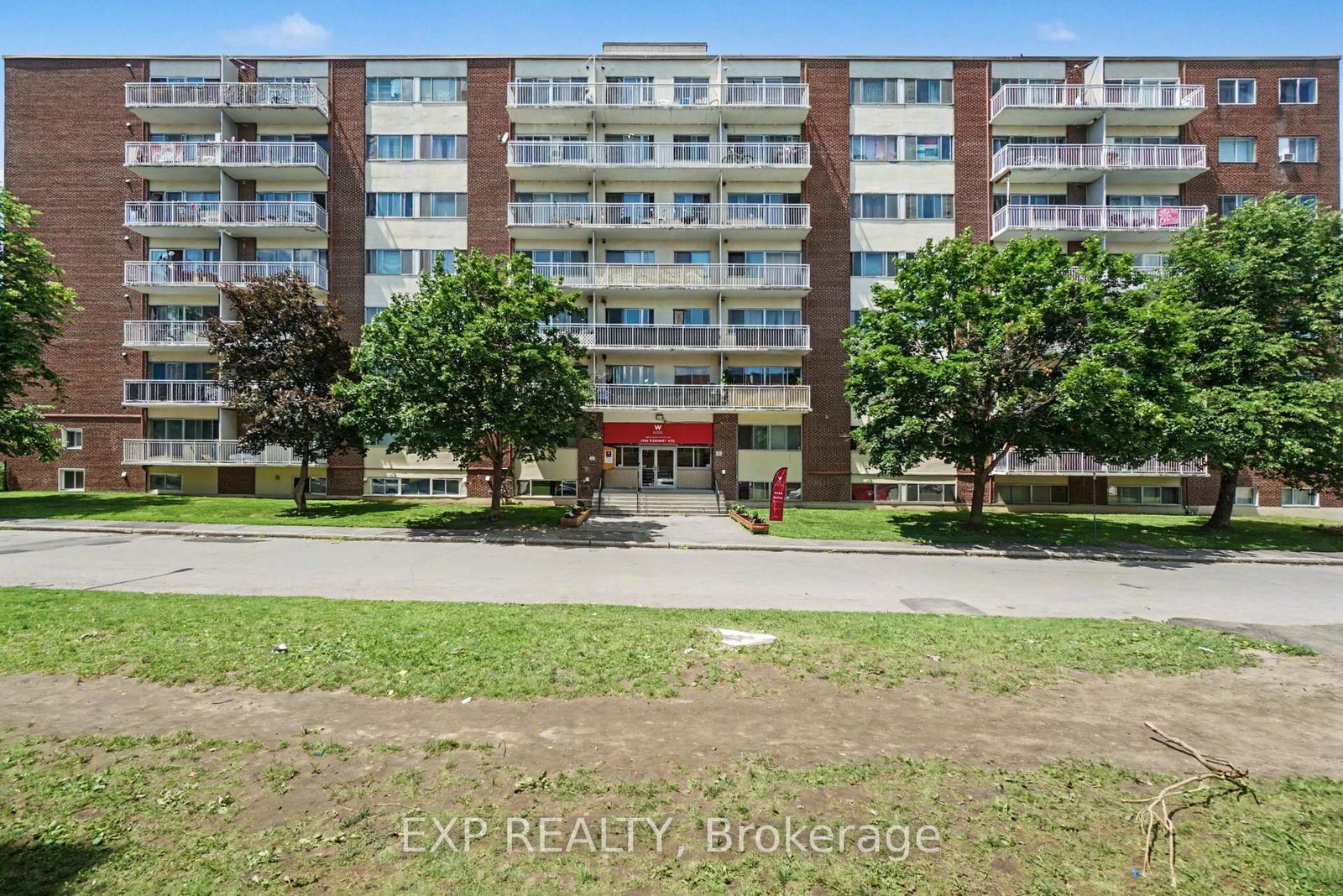 1435-morisset-avenue-w-ottawa-ontario-x13489556