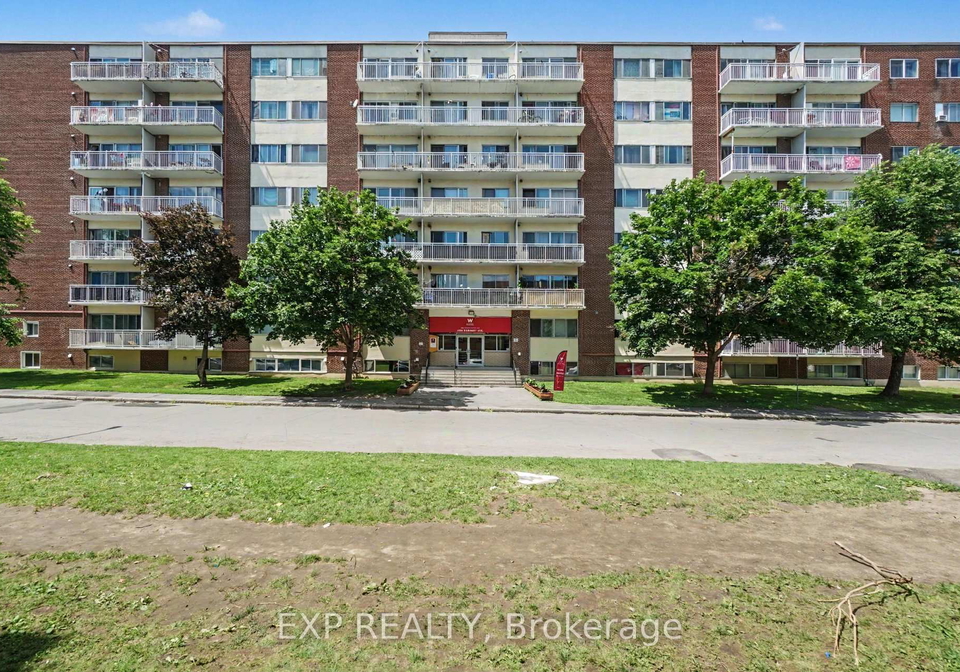 1435-morisset-avenue-w-ottawa-ontario-x13489556