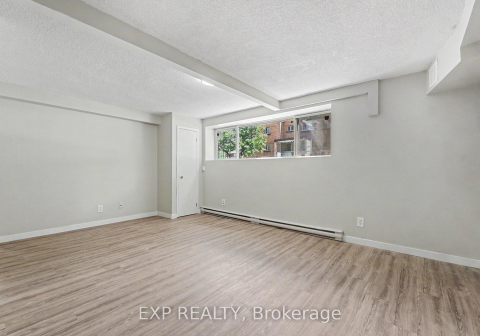 1435-morisset-avenue-w-ottawa-ontario-x13489556