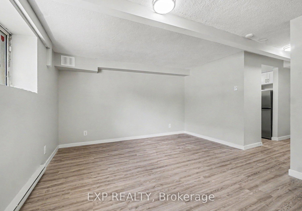 1435-morisset-avenue-w-ottawa-ontario-x13489556