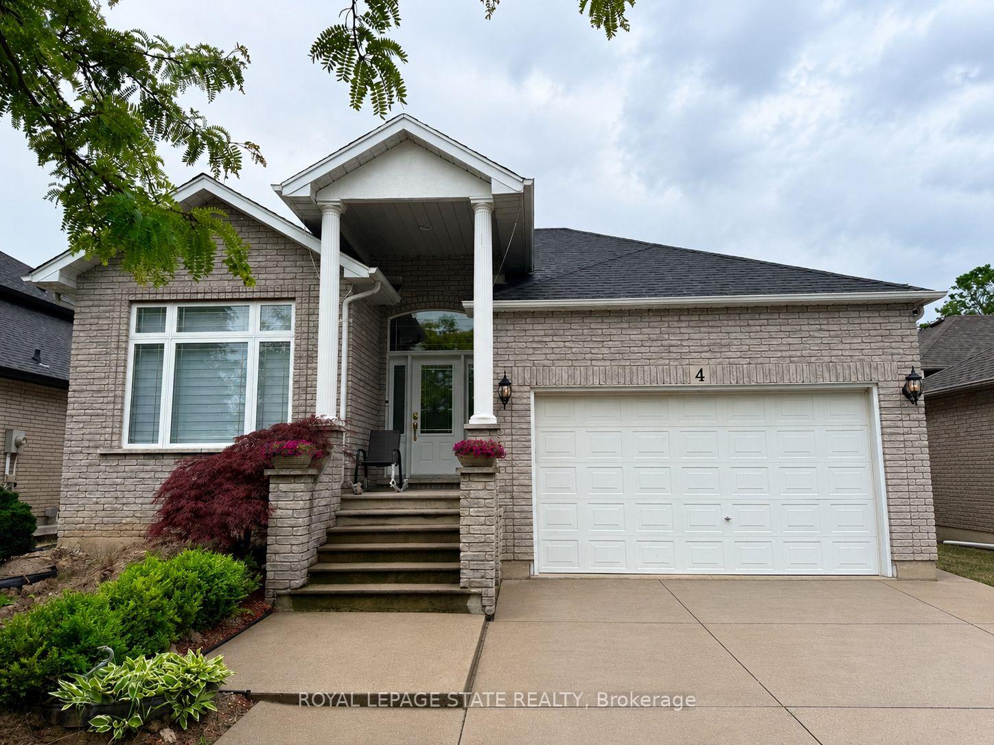 4-waterside-drive-hamilton-ontario-x13489576