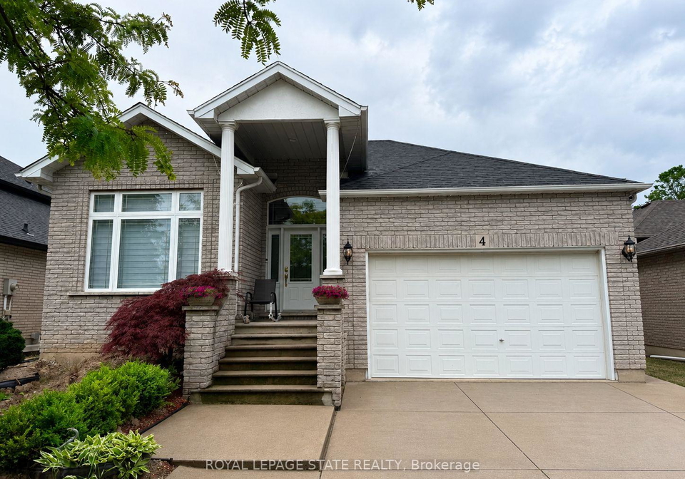 4-waterside-drive-hamilton-ontario-x13489576