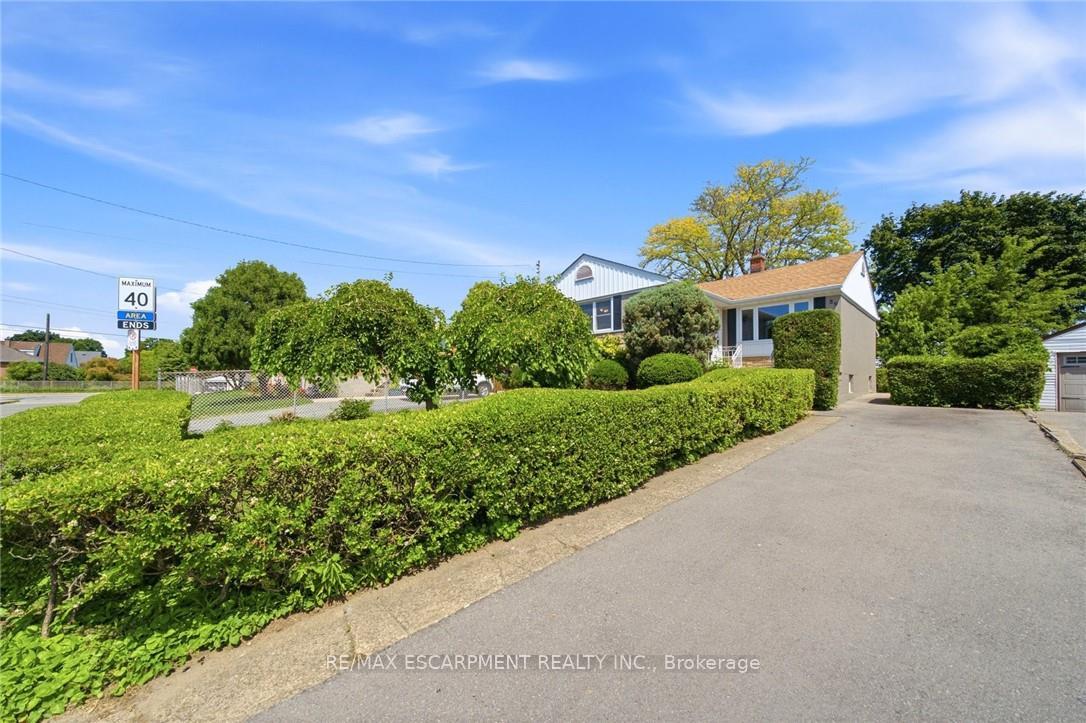 89-charlotte-street-hamilton-ontario-x13489580