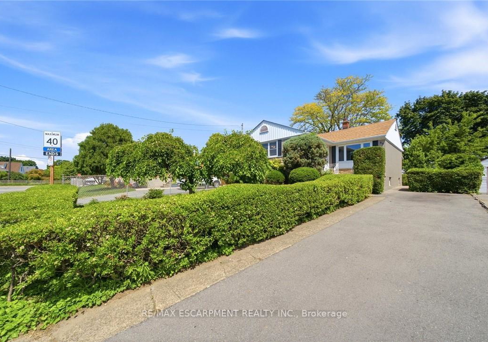89-charlotte-street-hamilton-ontario-x13489580