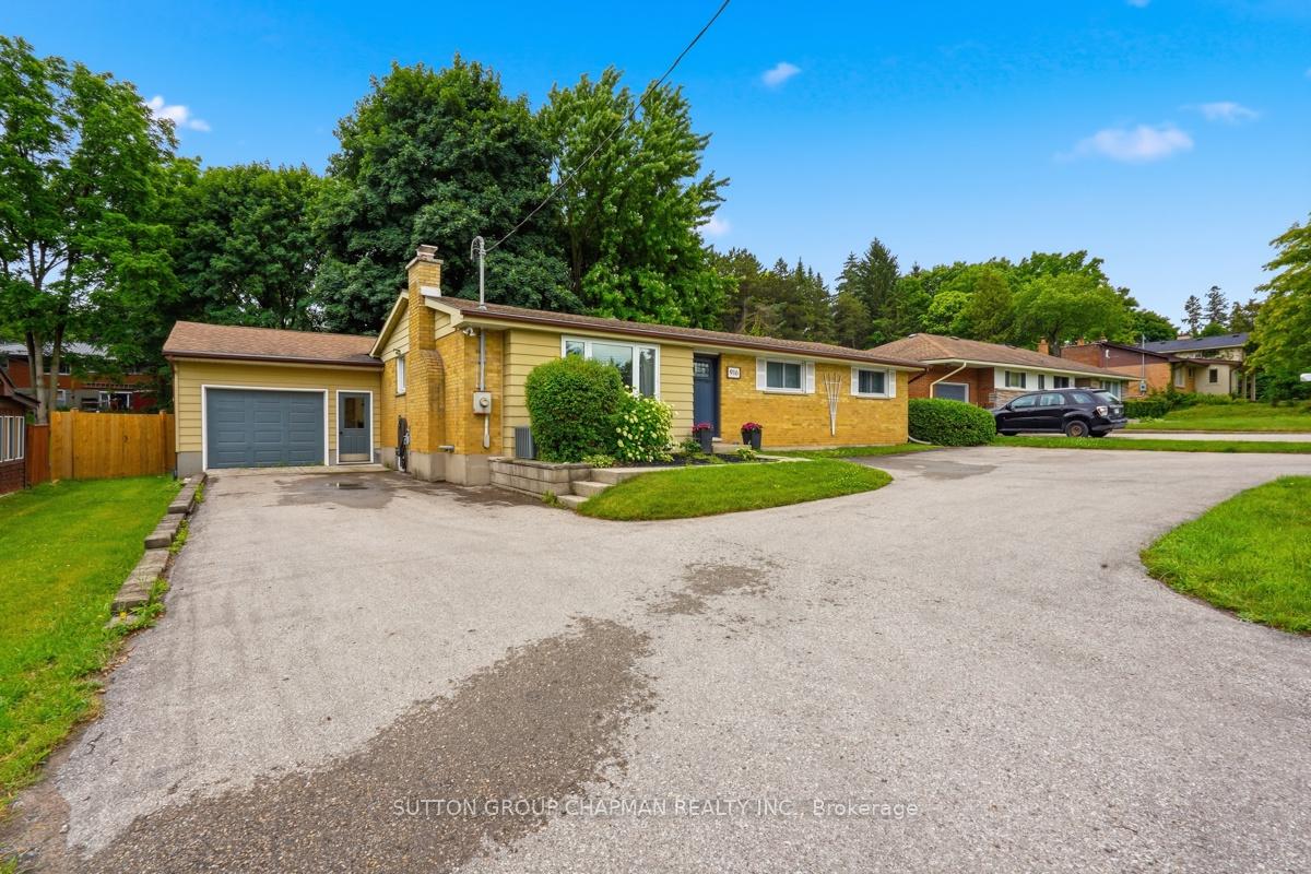 916-oxford-street-w-london-north-ontario-x13489582