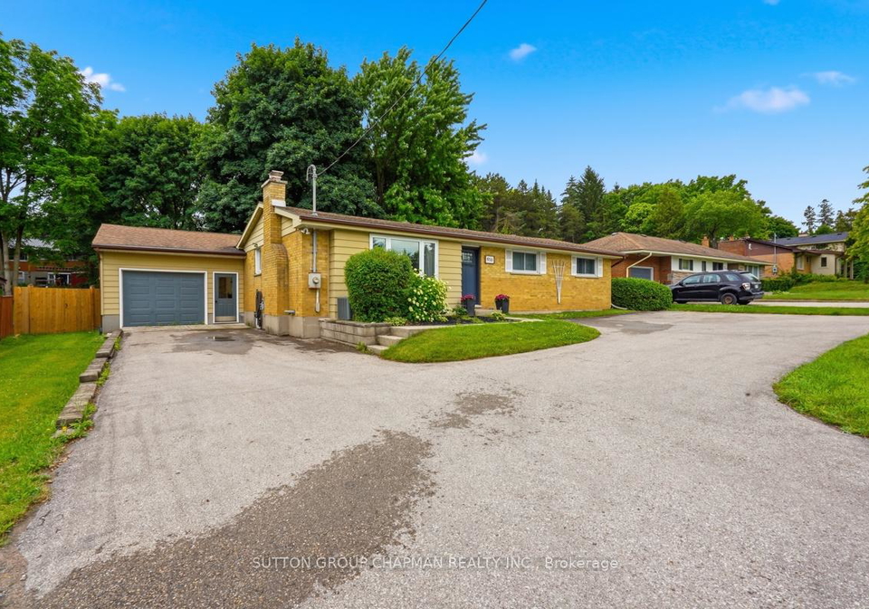 916-oxford-street-w-london-north-ontario-x13489582