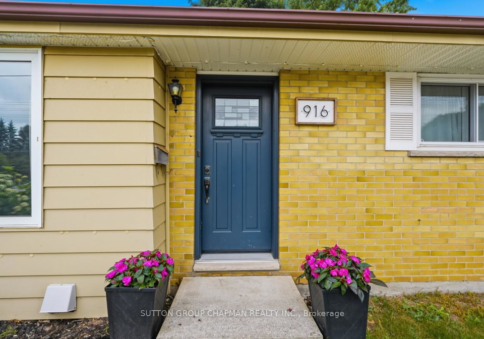 916-oxford-street-w-london-north-ontario-x13489582