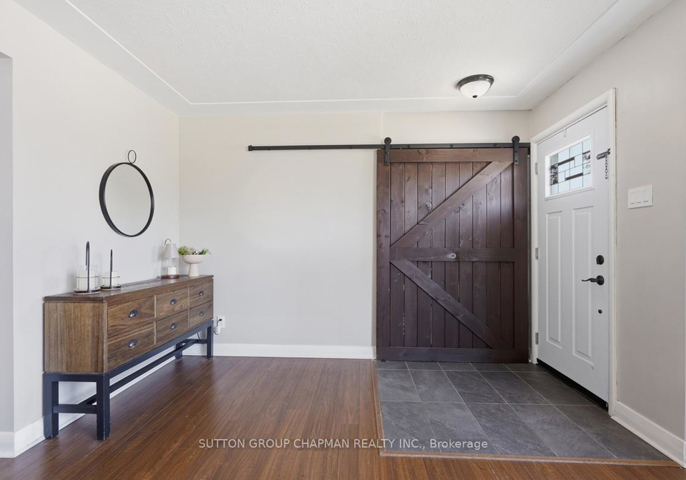 916-oxford-street-w-london-north-ontario-x13489582
