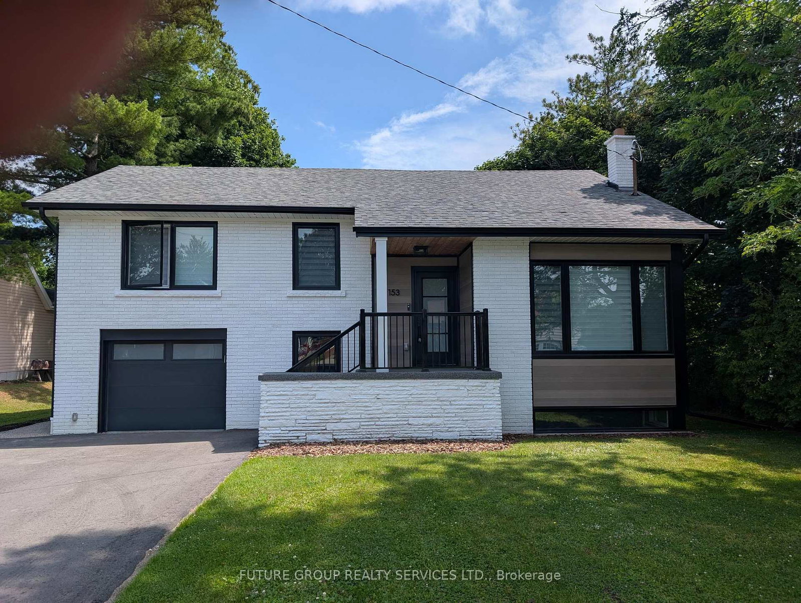 153-daniel-street-n-erin-ontario-x13489588