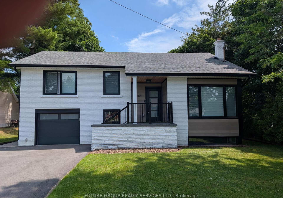 153-daniel-street-n-erin-ontario-x13489588