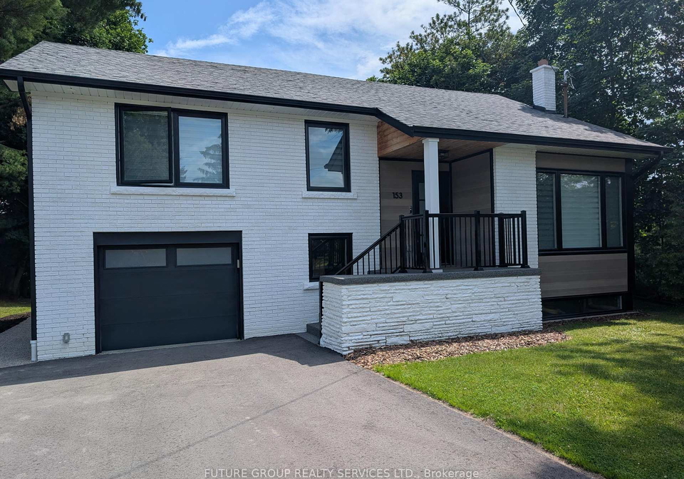 153-daniel-street-n-erin-ontario-x13489588