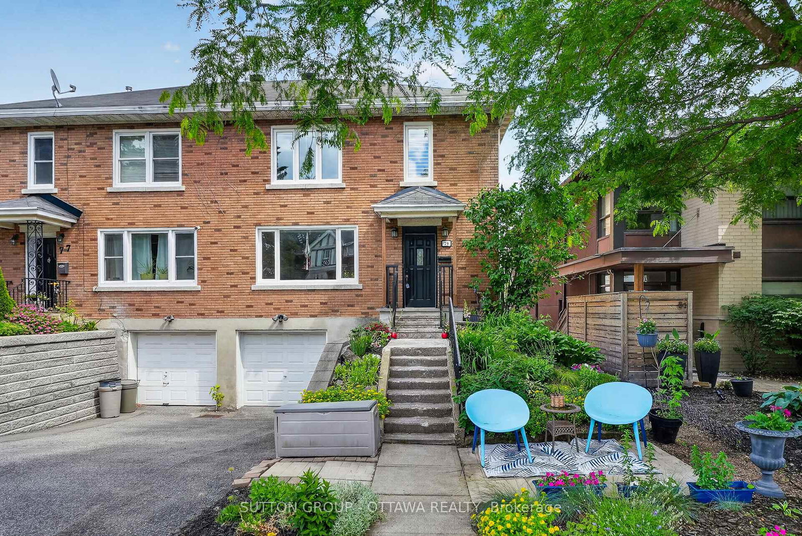 79-riverdale-avenue-ottawa-ontario-x13489602