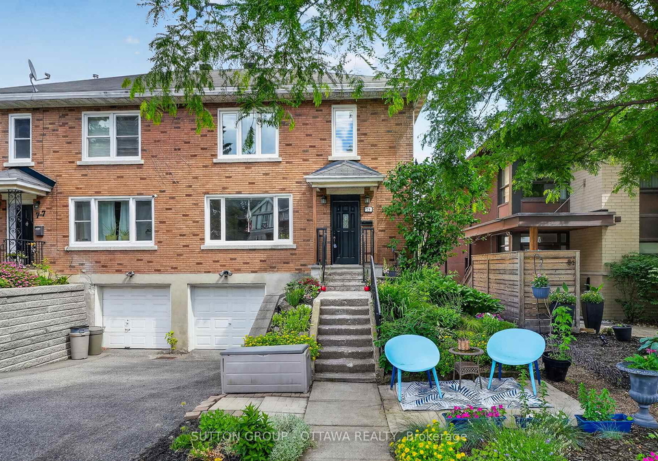 79-riverdale-avenue-ottawa-ontario-x13489602