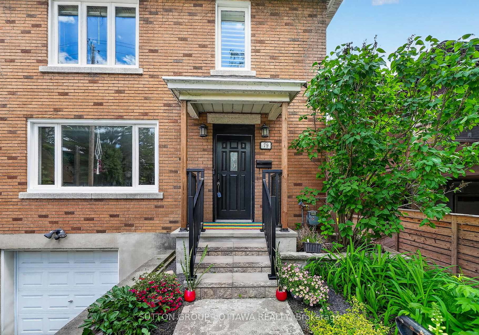 79-riverdale-avenue-ottawa-ontario-x13489602