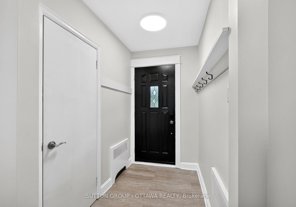 79-riverdale-avenue-ottawa-ontario-x13489602