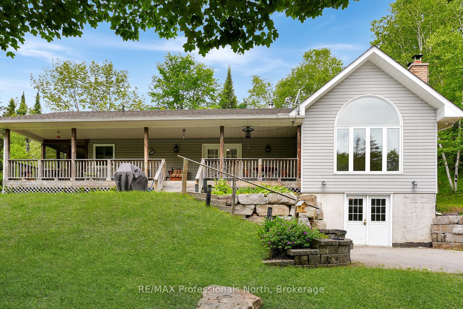 17254-highway-118-highlands-east-ontario-x13489630
