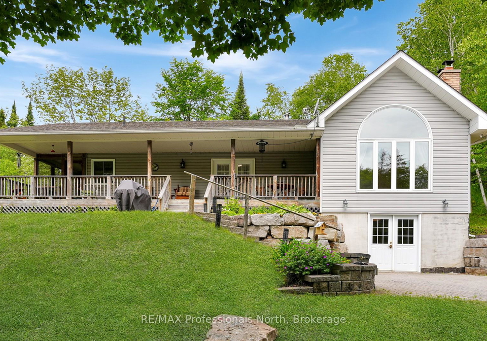 17254-highway-118-highlands-east-ontario-x13489630