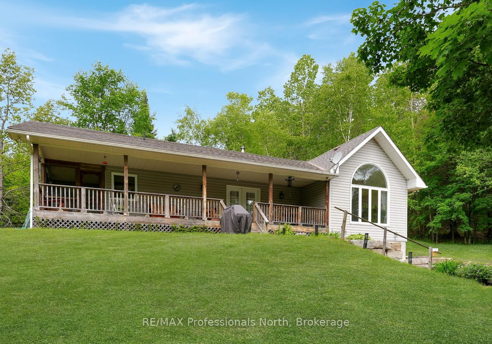 17254-highway-118-highlands-east-ontario-x13489630