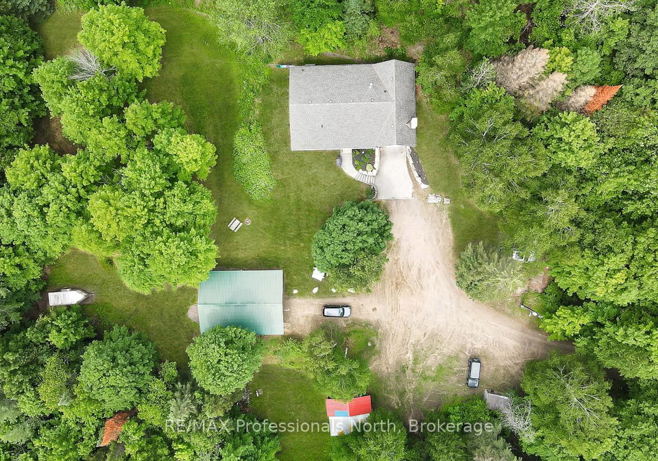 17254-highway-118-highlands-east-ontario-x13489630