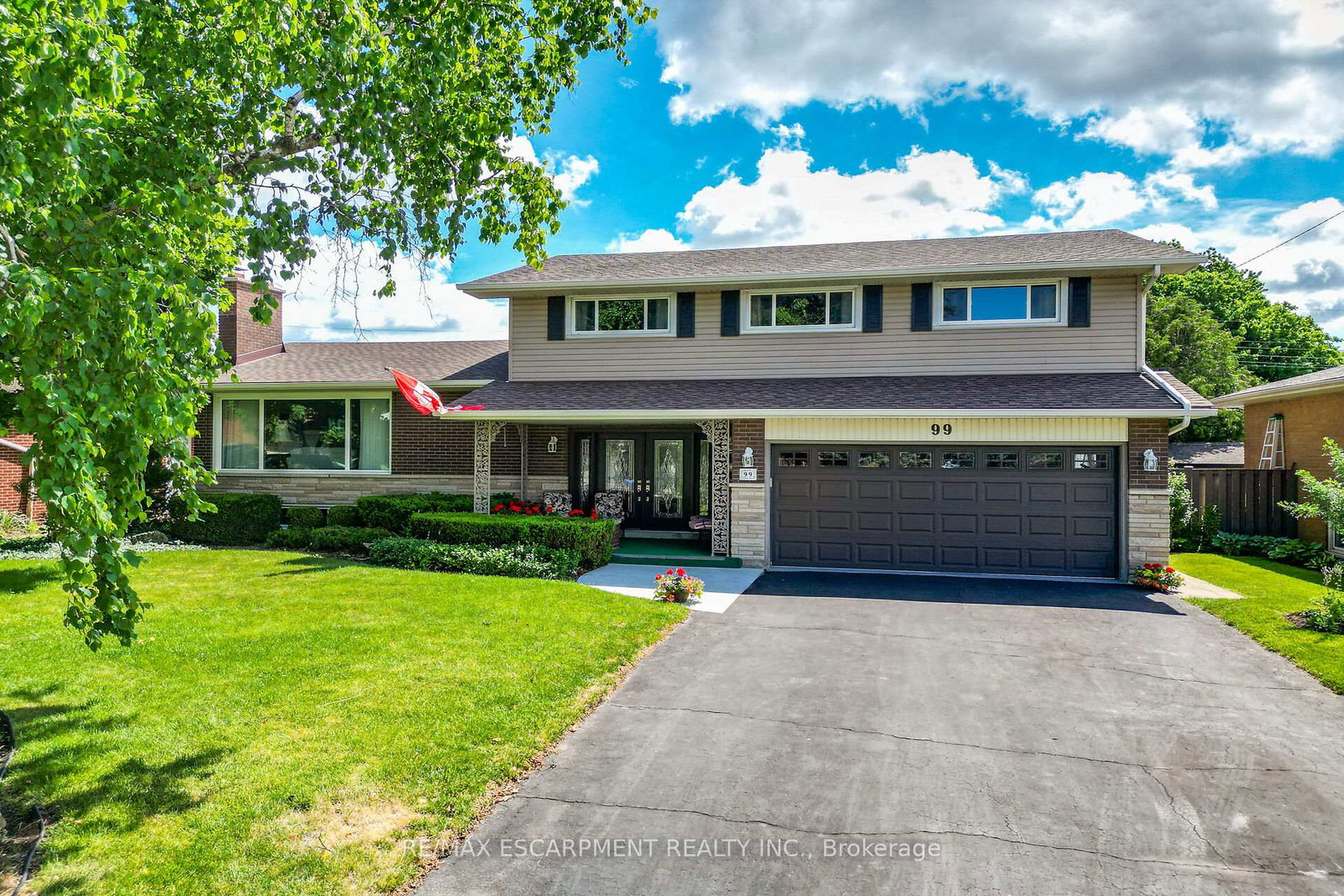 99-elmhurst-drive-hamilton-ontario-x13489640