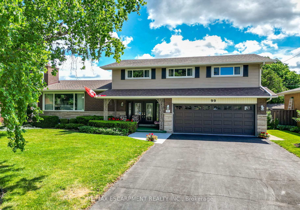 99-elmhurst-drive-hamilton-ontario-x13489640