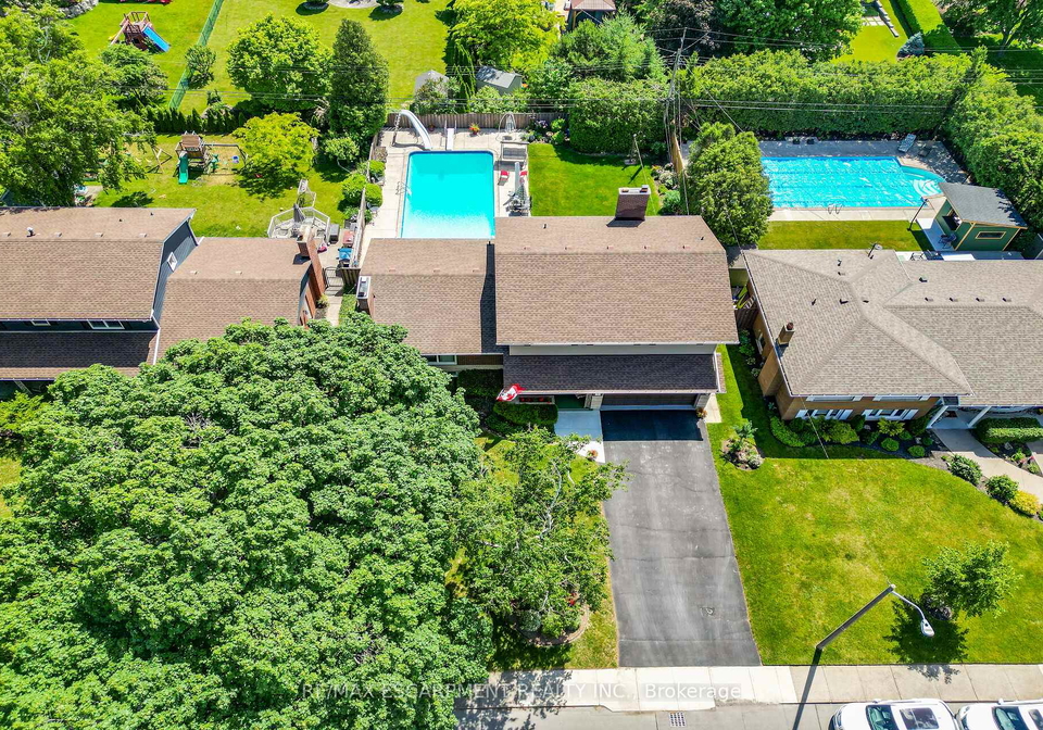 99-elmhurst-drive-hamilton-ontario-x13489640