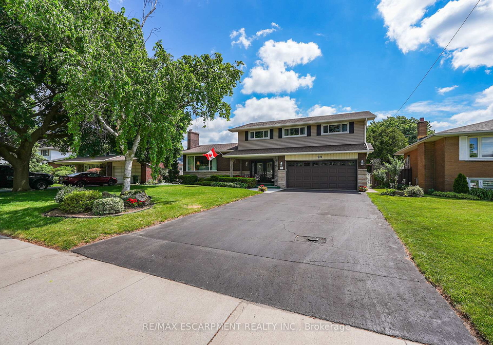 99-elmhurst-drive-hamilton-ontario-x13489640