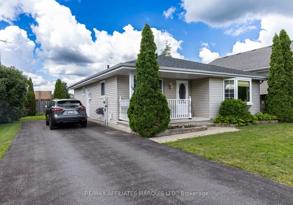 59-rowan-drive-south-dundas-ontario-x13489656