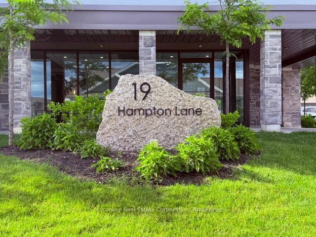 19-hampton-lane-selwyn-ontario-x13489668